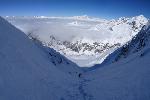 /Ski/2014/Images/1956/020320141329-[Group 3]-DSC01446_DSC01448-3 imagesIcon.jpg